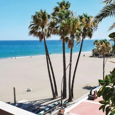 شقة Spacious With Sea Views D *